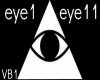 The Eye [VB1]