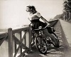 Vintage #2