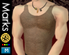FMuscular* Rabbit Brown