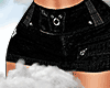 𝑀7/cargo skirt