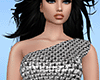 MM: Olive V1 Dress