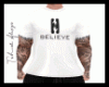Shirt Jck 1