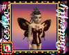 avatar butterfly #1