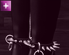 rockstar boots