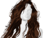 Reli Med. Ash Brown Hair