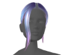 Cyberpunk Bun v1