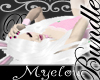 ~Mye~ BunnyBoi Bundle