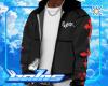MaHoodie