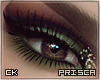 🅺 Watch Me (Prisca)