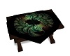Elven Celtic Table