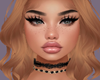 Martina Ginger 2 Req