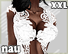 ~nau~ XXL VelaNa Gown