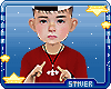 Kid Allan 40%