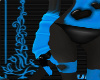 :P:LoveWarmers