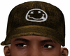 Nirvanna Hat JR