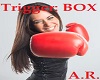 Boxing Gloves,Trgger BOX