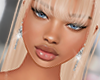 Trinity Blonde