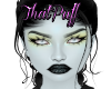 Moon Goddess