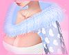 ♡Add Cutie Pie Coat♡