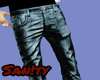 D!RTY DAN D!RTY ST!K