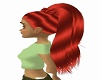 [V2b] Long Red Hair