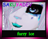 furry ice