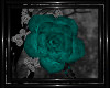 !T! Gothic | RoseClipRT