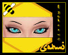 [SB] Eyebrows OM2 Blck