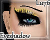 LU Eyeshadow 9
