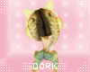 D|HISD!K! 3 SPD DNC