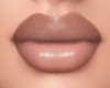 (BR) Nude Zell Lip 02