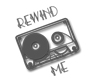 Rewind Me