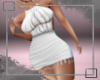 ChaCha White