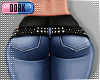 lDl RL Sexy Jeans 3