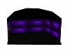 SM Purpple Brick Room Ma