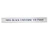 mbuvn