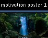 (MR) motivate poster #1