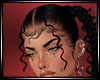LS~Odessa Long Braids