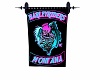 Harleyriders  Banner