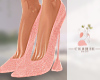 Pinks Heels