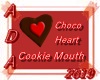 CookieChoco2019HeartM