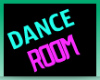 DANCE/Room IFINDI