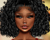 𝒗. Prettys