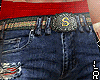 L►Series Pants
