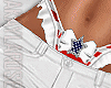 ✰PATRIOTIC CAPRIS RL