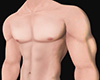Skin 01