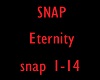 Snap! Eternity 1-14