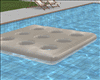 Sunny Pool Float Mattres