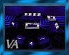 VA Designs Seating
