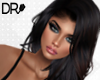 DR- Stella wild black